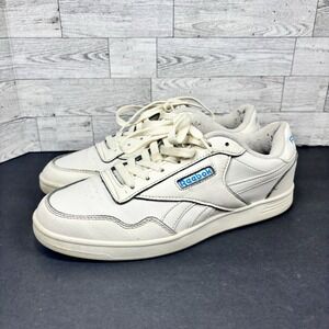 Reebok Galaxy 7 Women's Fashion Casual Lifestyle Shoes Sneakers Size‎ 9